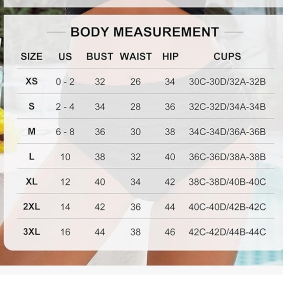 Blooming Jelly High Waisted Bikini Halter Criss
Cross Wrap Swim Suit Hot Pink - Picture 12 of 13